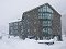 Aparthotel ANNAPURNA Ordino Arcalis Andorra - Appartements ANNAPURNA Andorre - Vallnord