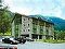 Aparthotel ANNAPURNA Ordino Arcalis Andorra - Appartements ANNAPURNA Andorre - Vallnord