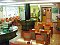 Aparthotel ANNAPURNA Ordino Arcalis Andorra - Appartements ANNAPURNA Andorre - Vallnord