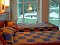 Aparthotel ANNAPURNA Ordino Arcalis Andorra - Appartements ANNAPURNA Andorre - Vallnord