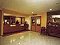 Aparthotel ANNAPURNA Ordino Arcalis Andorra - Appartements ANNAPURNA Andorre - Vallnord