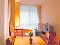 Aparthotel ANNAPURNA Ordino Arcalis Andorra - Appartements ANNAPURNA Andorre - Vallnord
