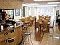 Aparthotel ANNAPURNA Ordino Arcalis Andorra - Appartements ANNAPURNA Andorre - Vallnord