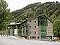 Aparthotel ANNAPURNA Ordino Arcalis Andorra - Appartements ANNAPURNA Andorre - Vallnord
