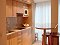 Aparthotel ANNAPURNA Ordino Arcalis Andorra - Appartements ANNAPURNA Andorre - Vallnord