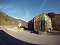 Aparthotel ANNAPURNA Ordino Arcalis Andorra - Appartements ANNAPURNA Andorre - Vallnord