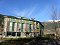 Aparthotel ANNAPURNA Ordino Arcalis Andorra - Appartements ANNAPURNA Andorre - Vallnord