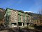 Aparthotel ANNAPURNA Ordino Arcalis Andorra en noviembre - Appartements ANNAPURNA Andorre en novembre - Vallnord